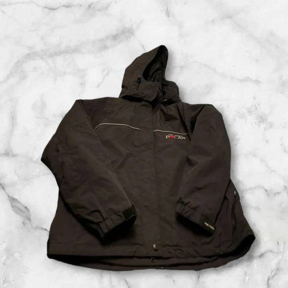 Fjallraven Jackets & Blazers - Vintage Fjallraven polar  jacket